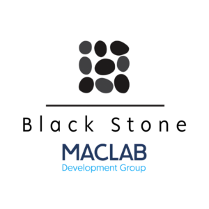 Black Stone Community