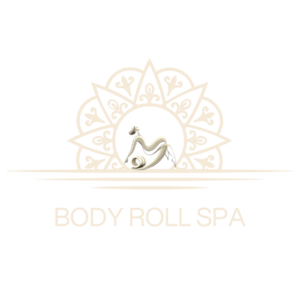 Body Roll Spa