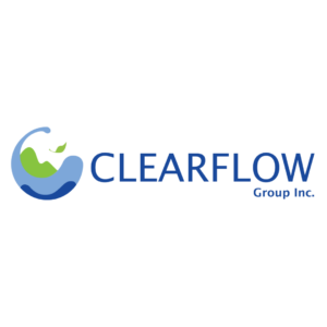 Clearflow Group