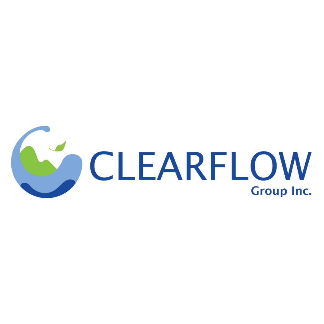 Clearflow Group
