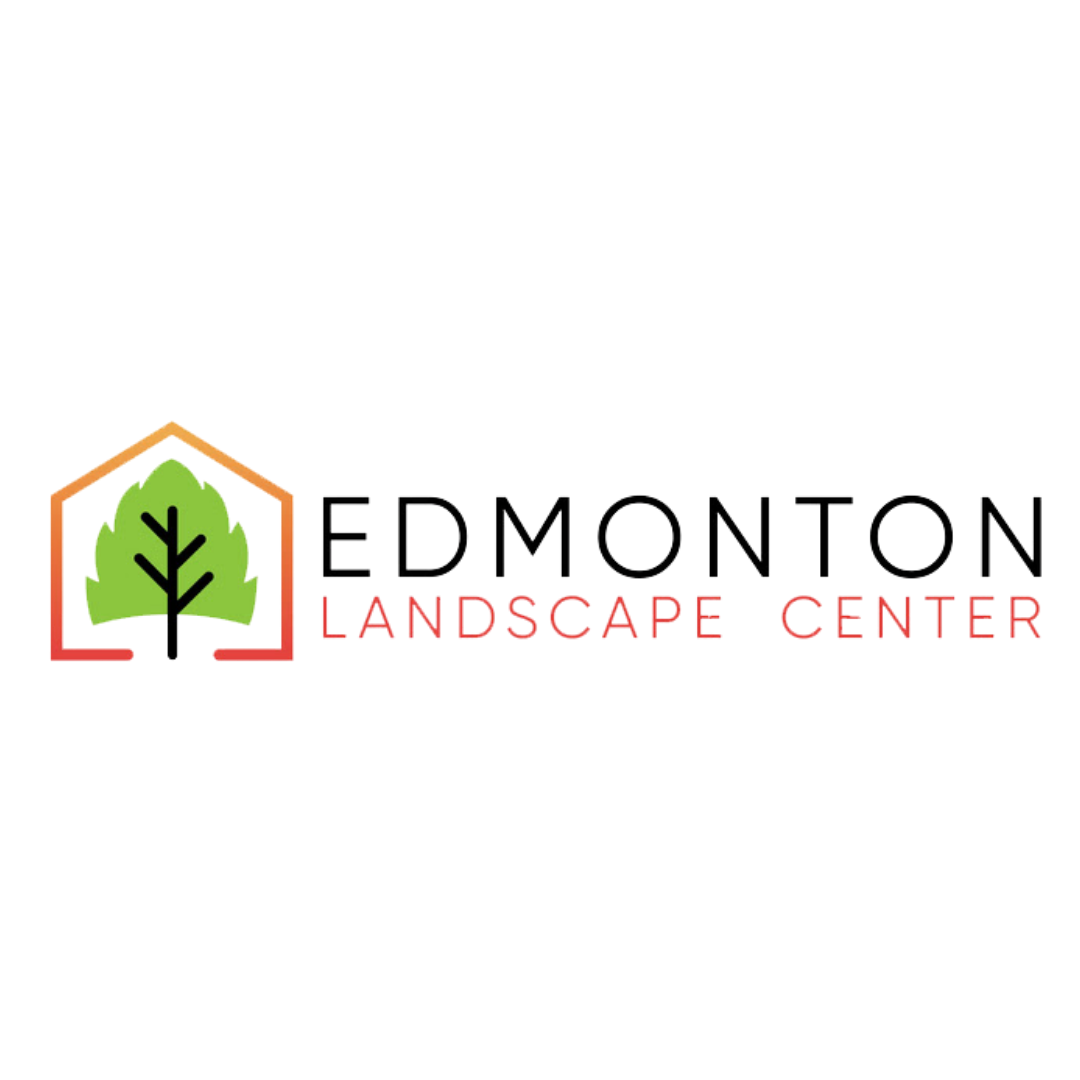 Edmonton Landscape Center