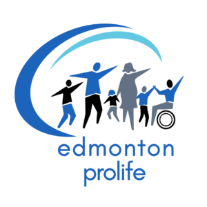 Edmonton Prolife