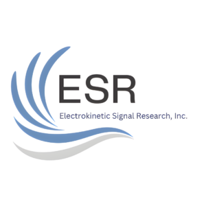 Electrokinetic Signal Research