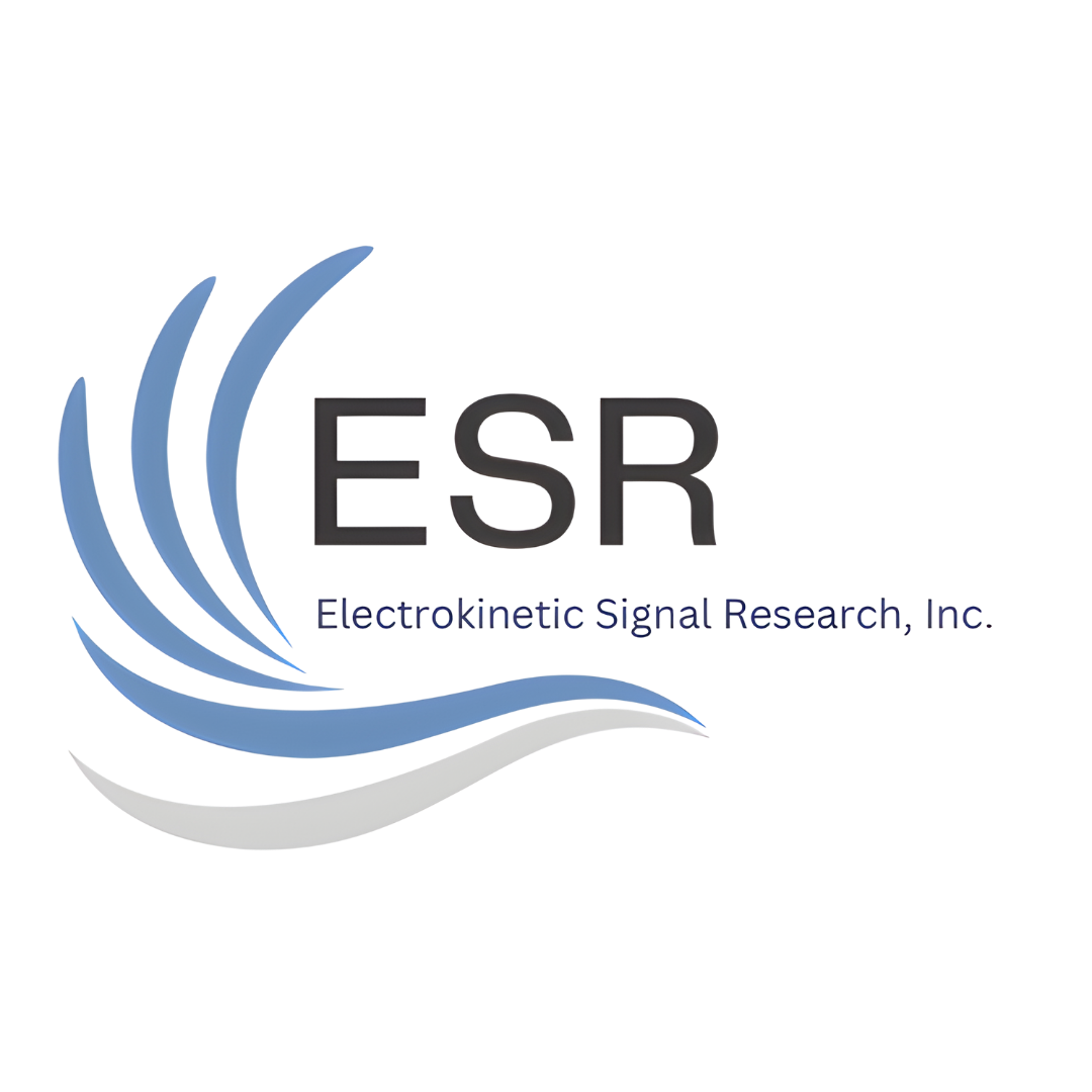 Electrokinetic Signal Research