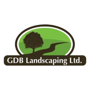 GDB Landscaping LTD