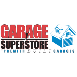 Garage Superstore