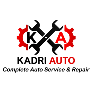 Kadri Auto