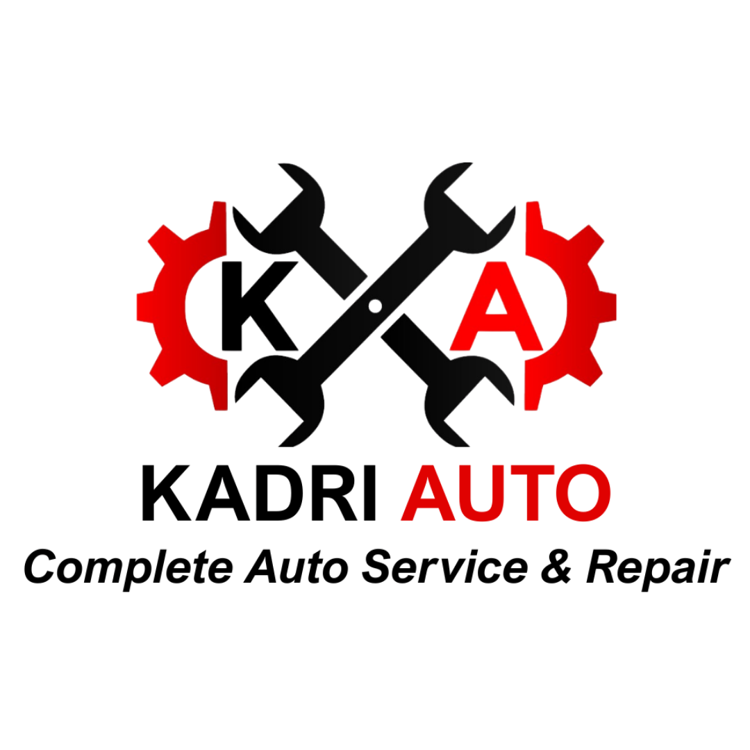 Kadri Auto