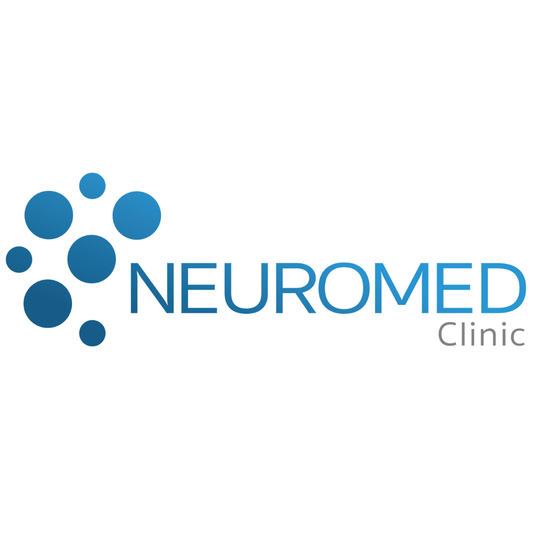 Neuromed Clinic