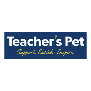 Teacher's Pet